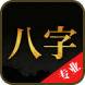 诸葛八字排盘